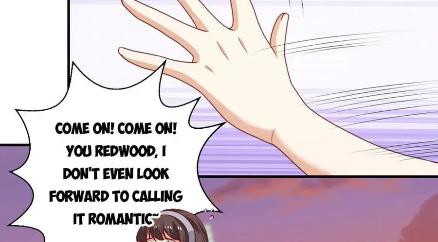 Read Devilish Girlfriend (Colored) chapter 117 image 48 on Lezhin