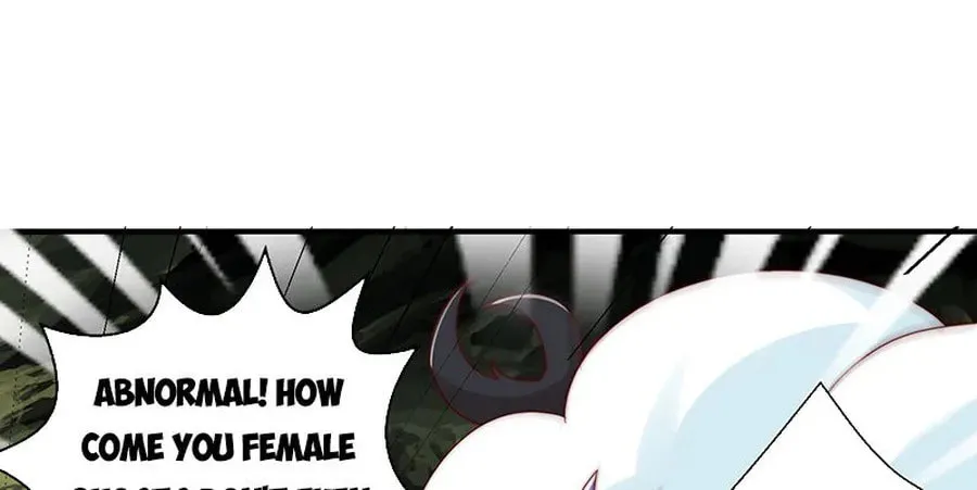 Read Devilish Girlfriend (Colored) chapter 118 image 35 on Lezhin