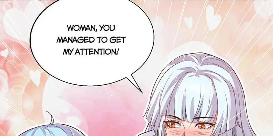 Read Devilish Girlfriend (Colored) chapter 118 image 56 on Lezhin