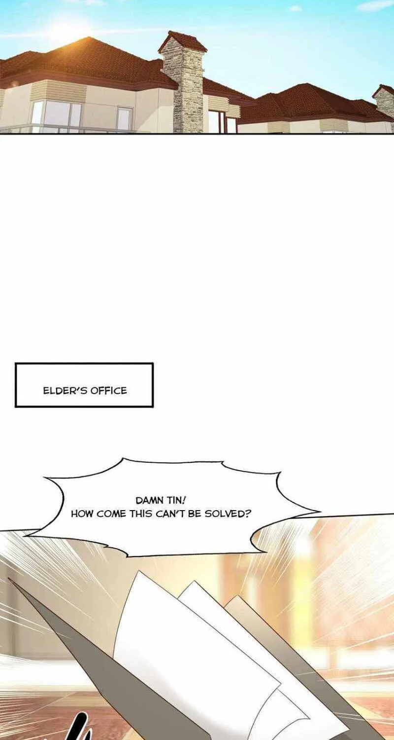 Read Devilish Girlfriend (Colored) chapter 12 image 15 on Lezhin