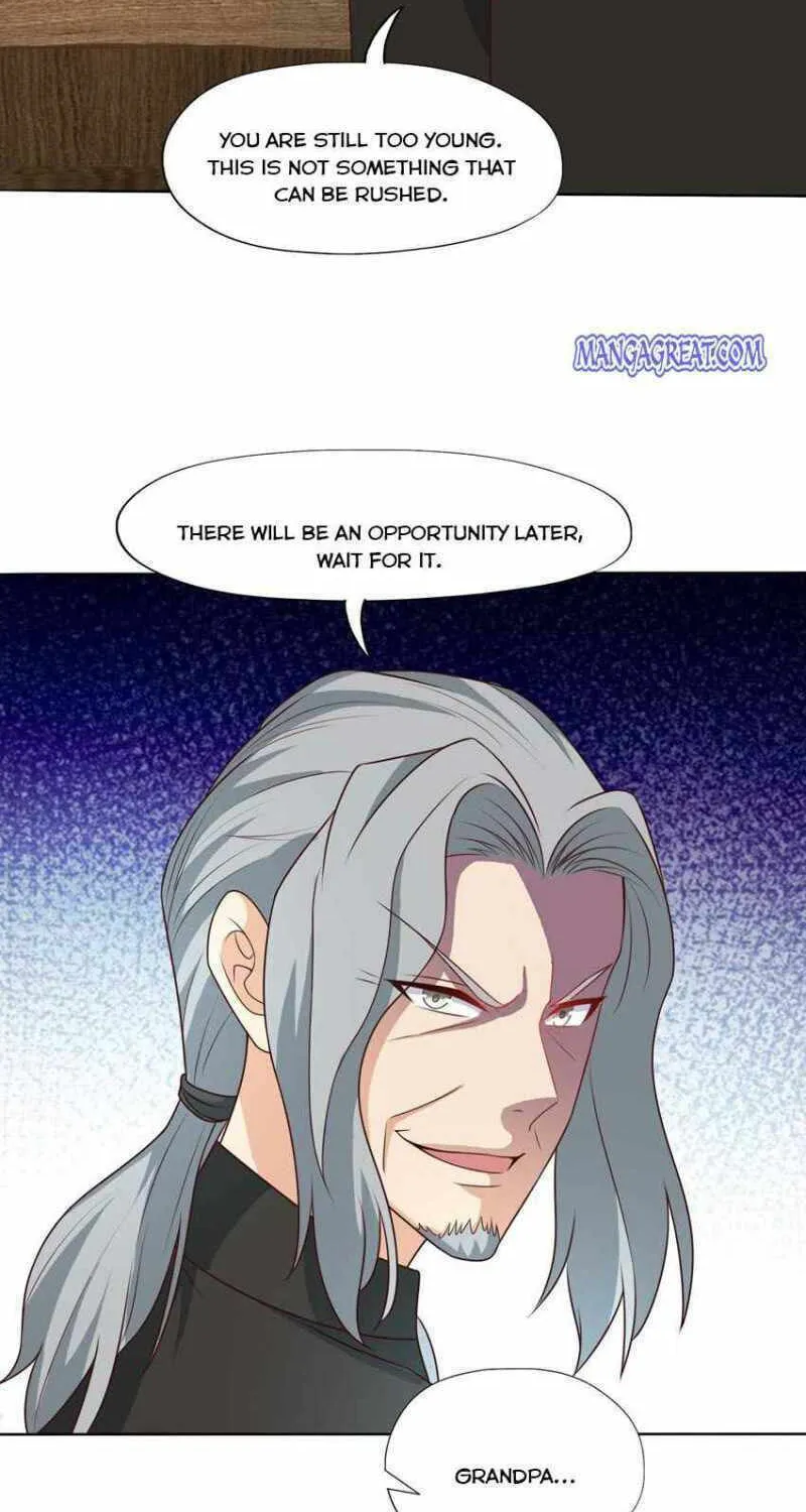 Read Devilish Girlfriend (Colored) chapter 12 image 17 on Lezhin