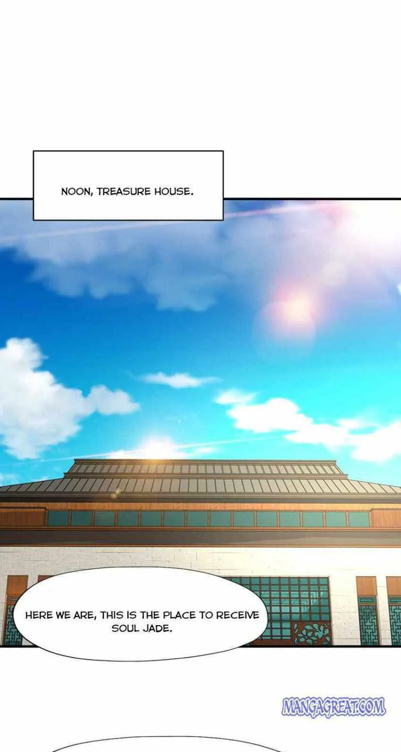Read Devilish Girlfriend (Colored) chapter 12 image 19 on Lezhin