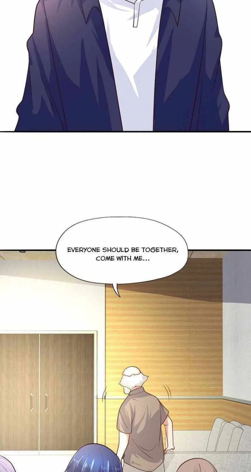 Read Devilish Girlfriend (Colored) chapter 12 image 23 on Lezhin