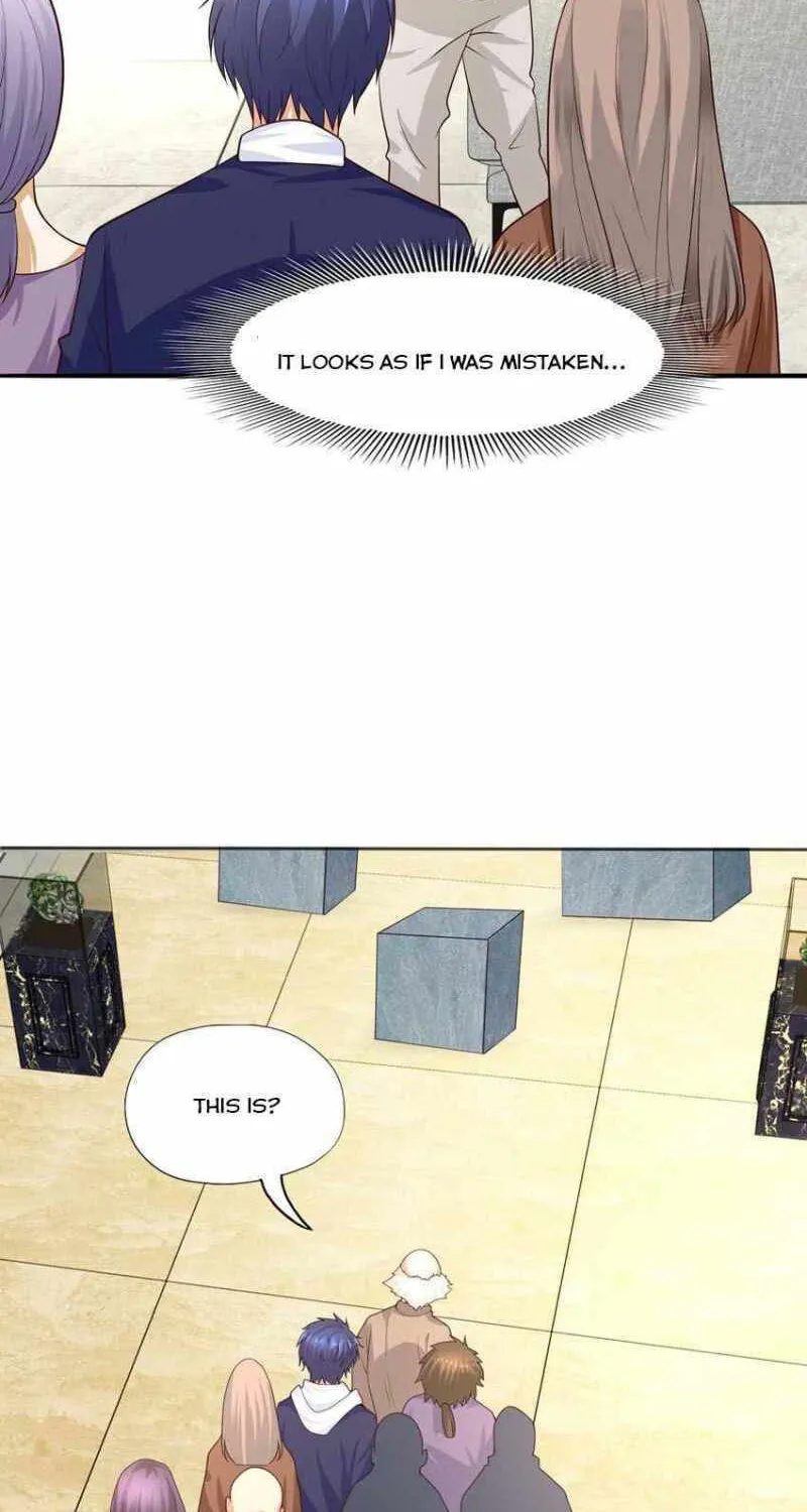 Read Devilish Girlfriend (Colored) chapter 12 image 24 on Lezhin