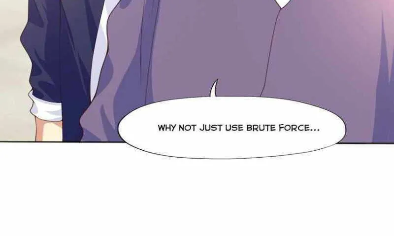Read Devilish Girlfriend (Colored) chapter 12 image 28 on Lezhin