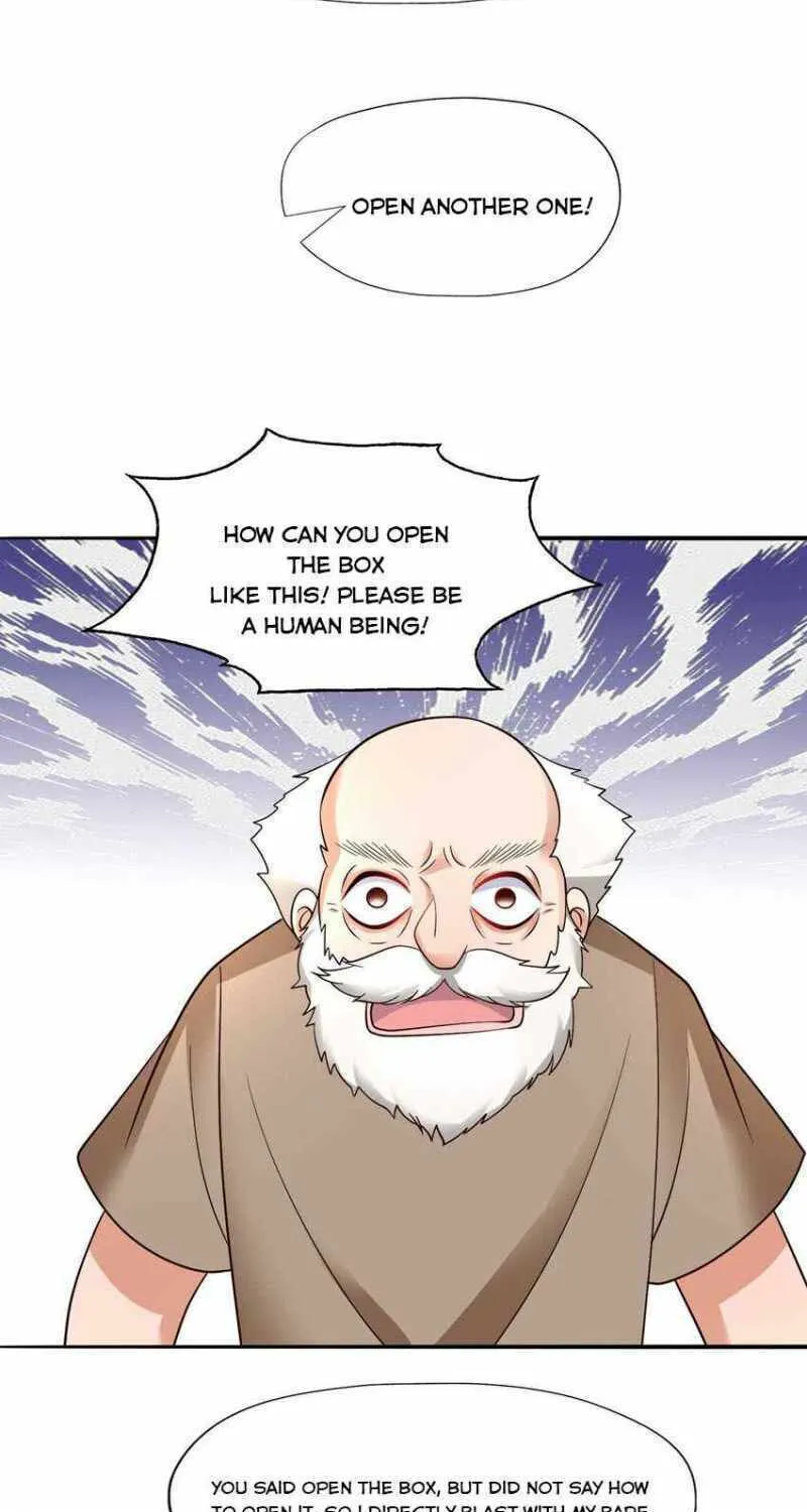 Read Devilish Girlfriend (Colored) chapter 12 image 37 on Lezhin