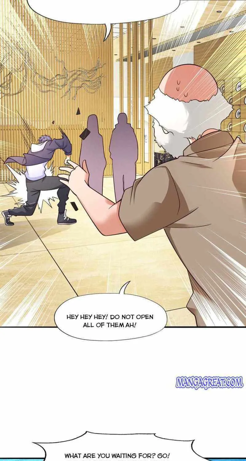 Read Devilish Girlfriend (Colored) chapter 12 image 39 on Lezhin