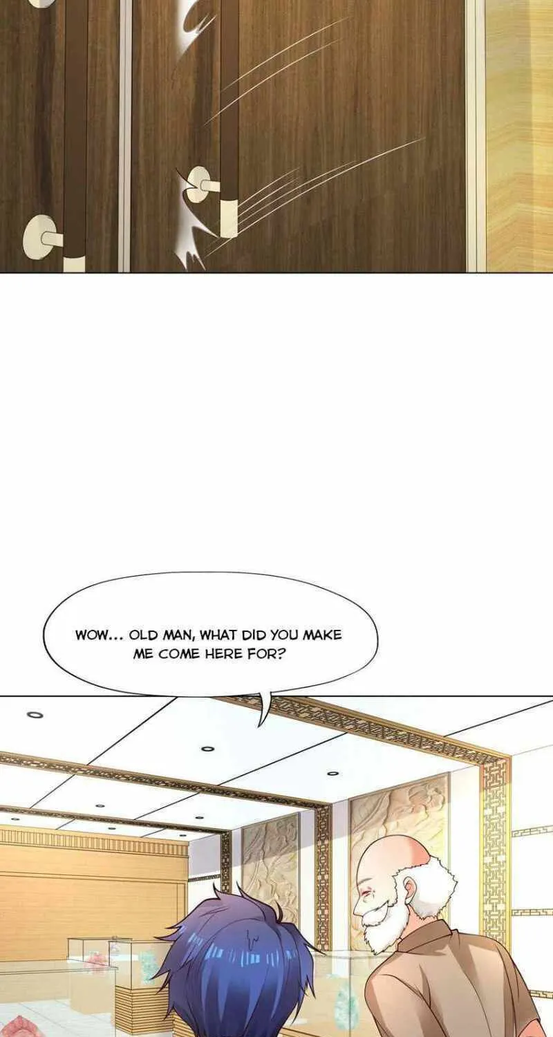 Read Devilish Girlfriend (Colored) chapter 12 image 43 on Lezhin