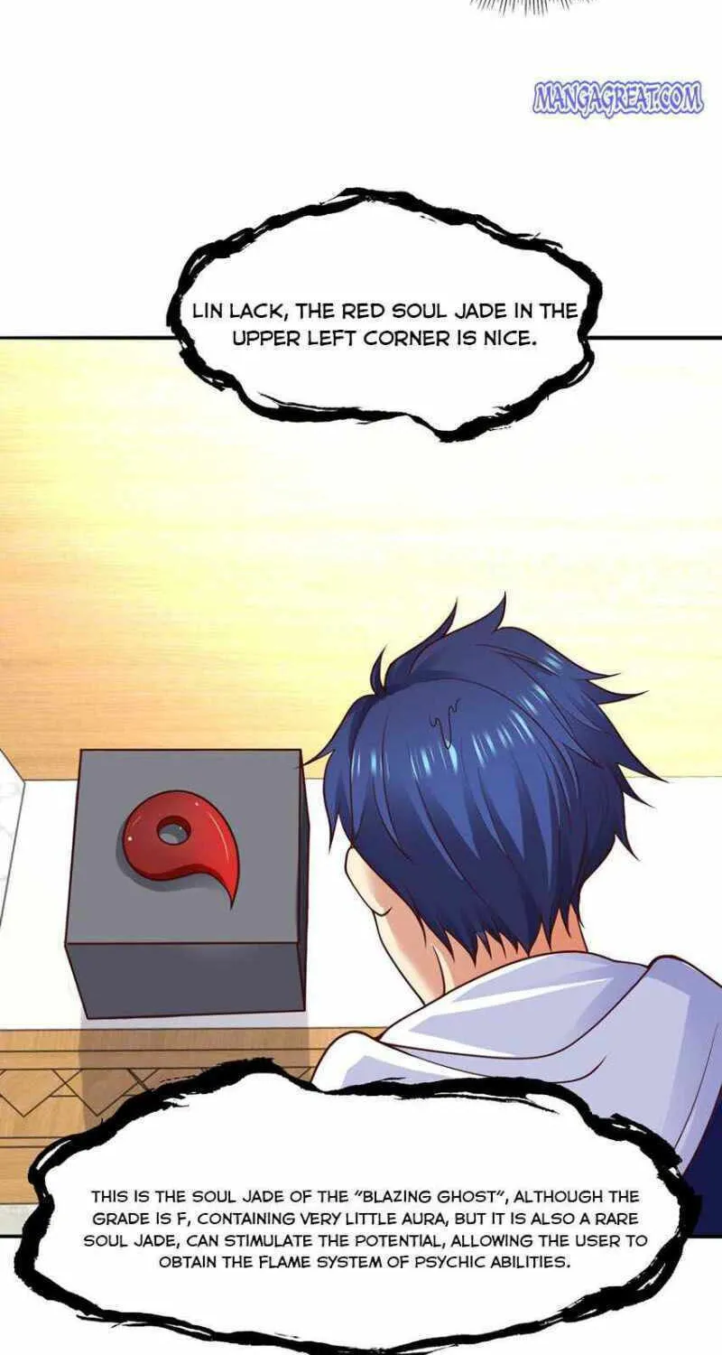 Read Devilish Girlfriend (Colored) chapter 12 image 46 on Lezhin