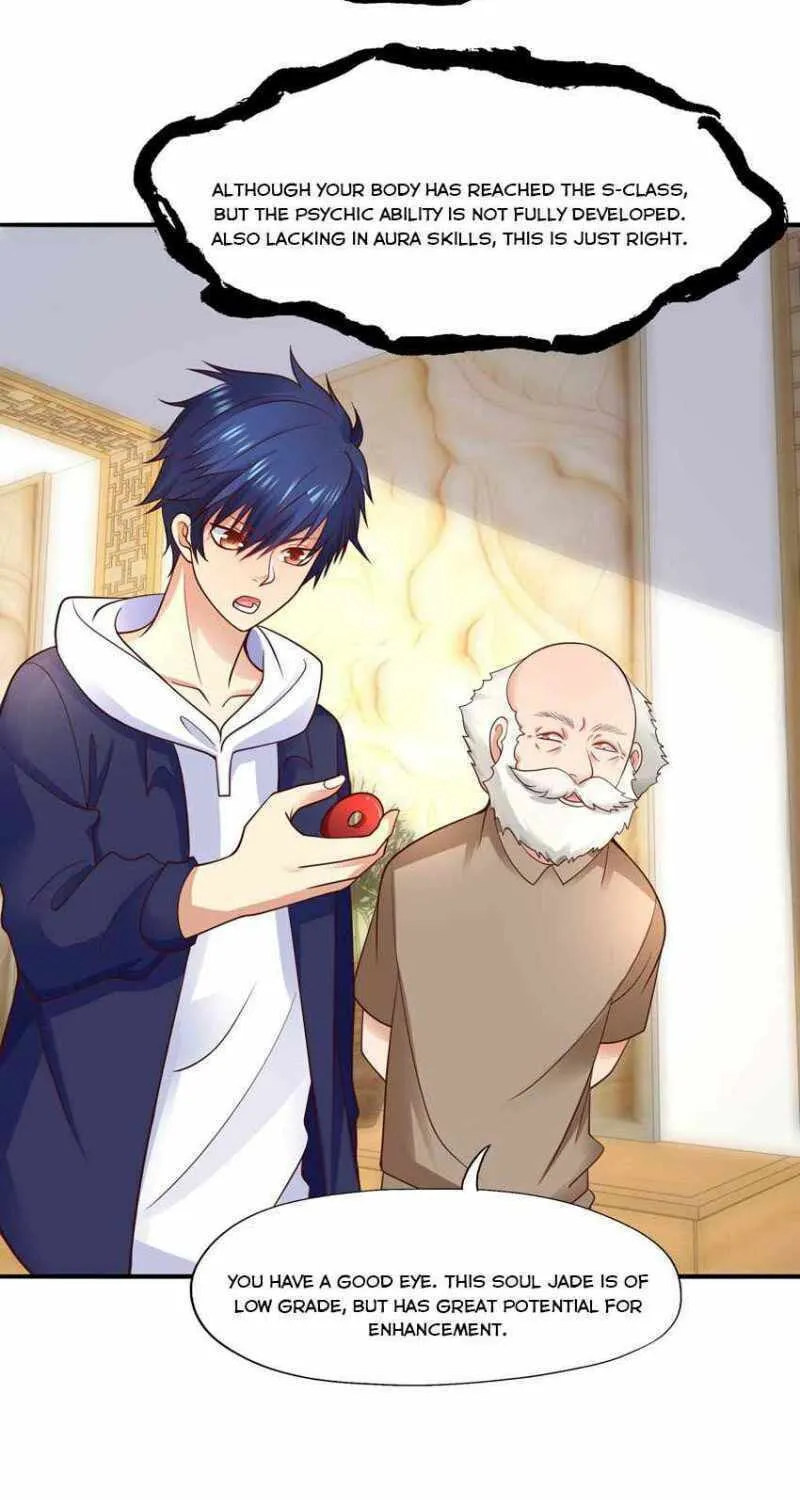 Read Devilish Girlfriend (Colored) chapter 12 image 47 on Lezhin