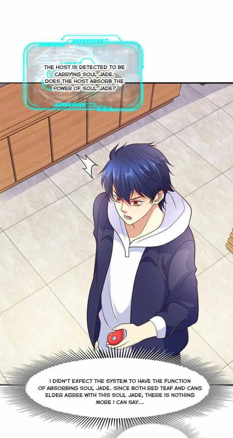 Read Devilish Girlfriend (Colored) chapter 12 image 49 on Lezhin