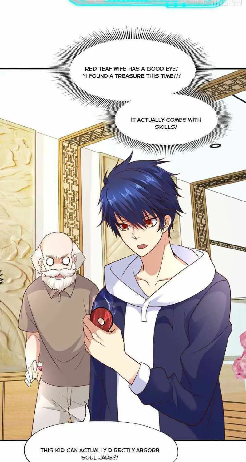 Read Devilish Girlfriend (Colored) chapter 12 image 51 on Lezhin