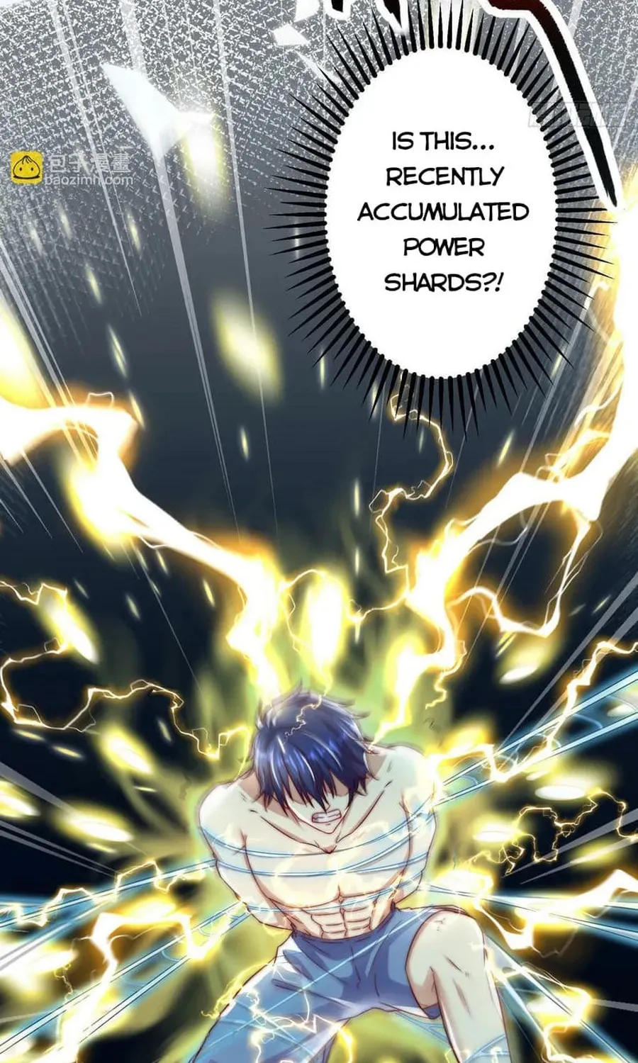 Read Devilish Girlfriend (Colored) chapter 120 image 16 on Lezhin