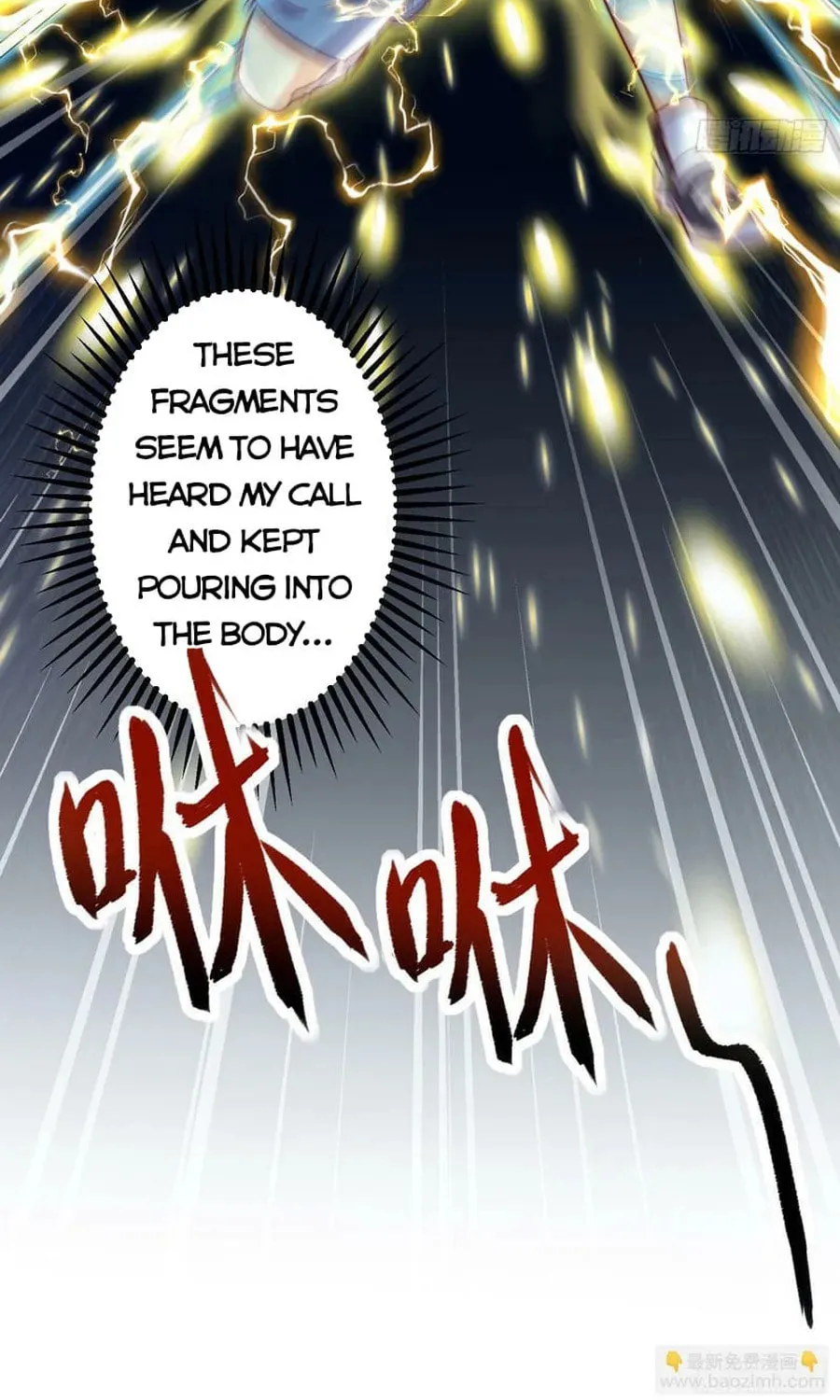 Read Devilish Girlfriend (Colored) chapter 120 image 17 on Lezhin