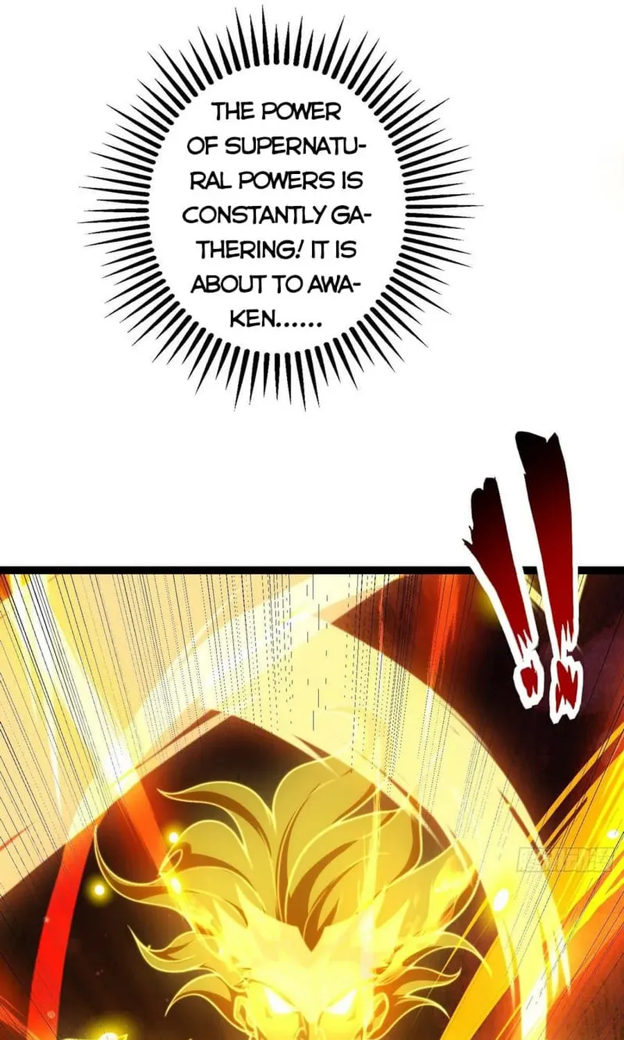 Read Devilish Girlfriend (Colored) chapter 120 image 18 on Lezhin