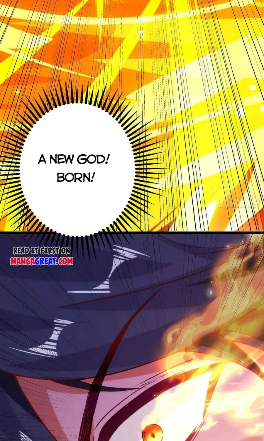Read Devilish Girlfriend (Colored) chapter 120 image 20 on Lezhin