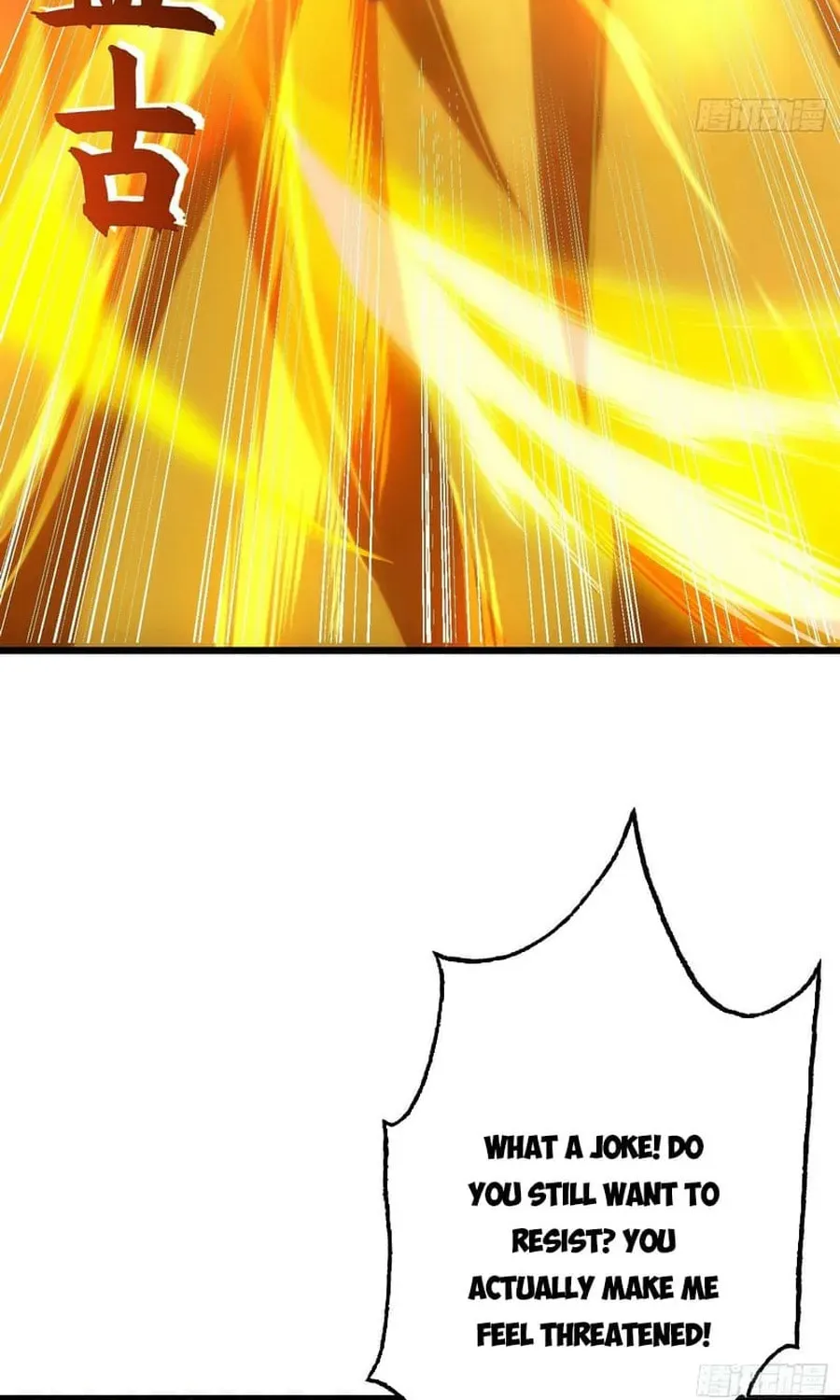 Read Devilish Girlfriend (Colored) chapter 120 image 23 on Lezhin