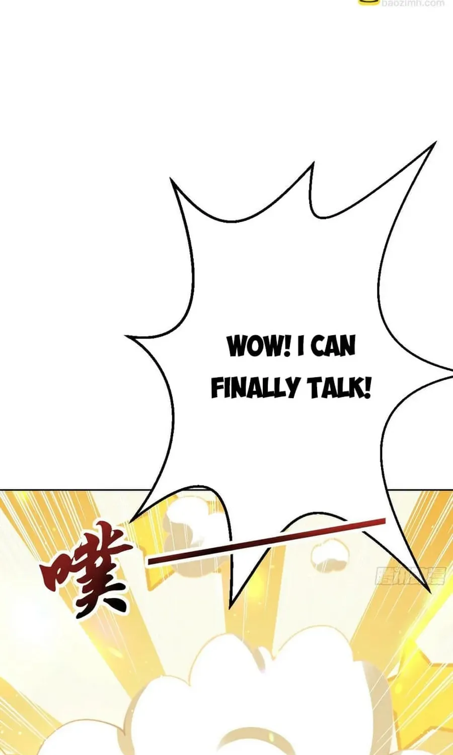 Read Devilish Girlfriend (Colored) chapter 120 image 60 on Lezhin