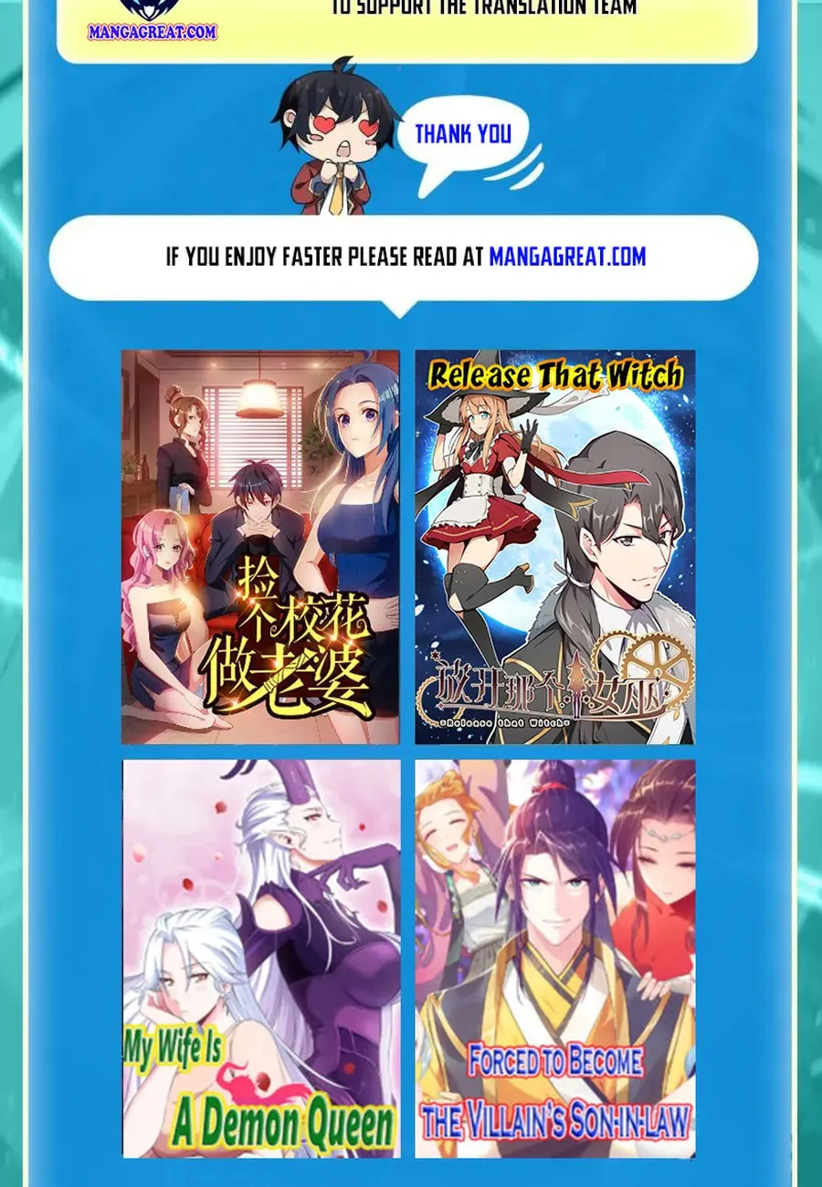 Read Devilish Girlfriend (Colored) chapter 120 image 71 on Lezhin