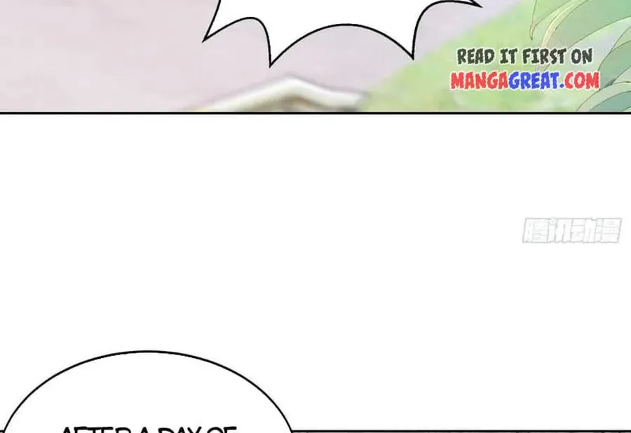 Read Devilish Girlfriend (Colored) chapter 121 image 12 on Lezhin