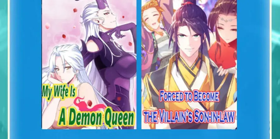 Read Devilish Girlfriend (Colored) chapter 121 image 61 on Lezhin