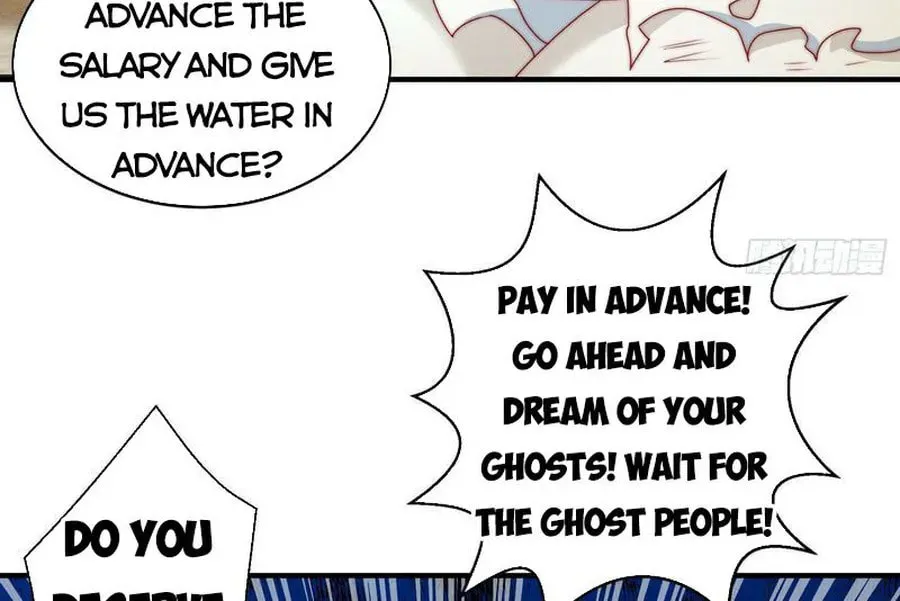 Read Devilish Girlfriend (Colored) chapter 122 image 14 on Lezhin