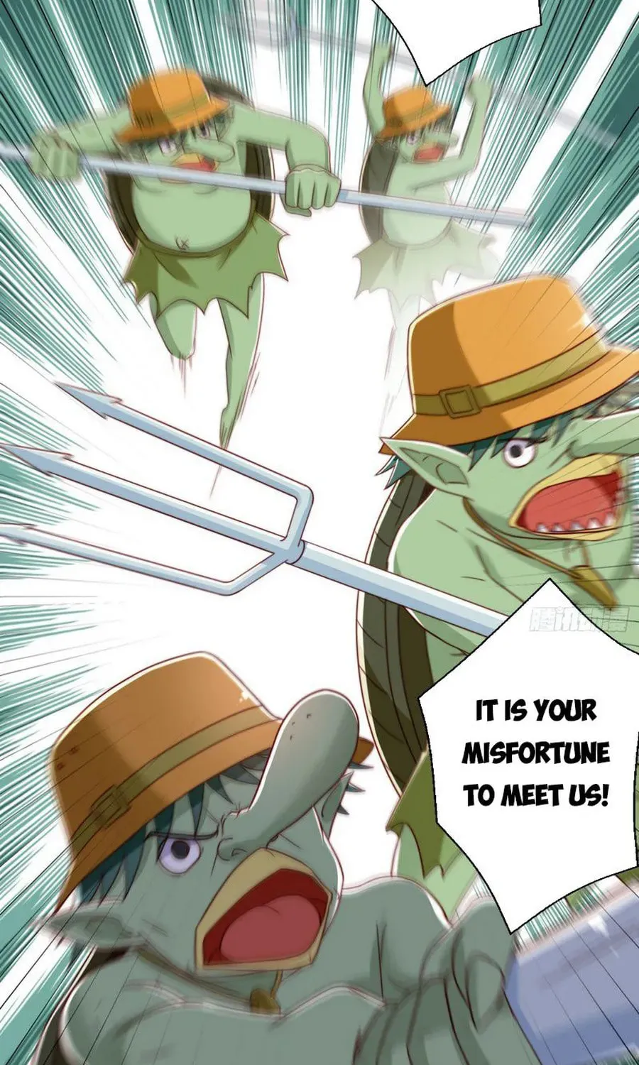 Read Devilish Girlfriend (Colored) chapter 122 image 38 on Lezhin