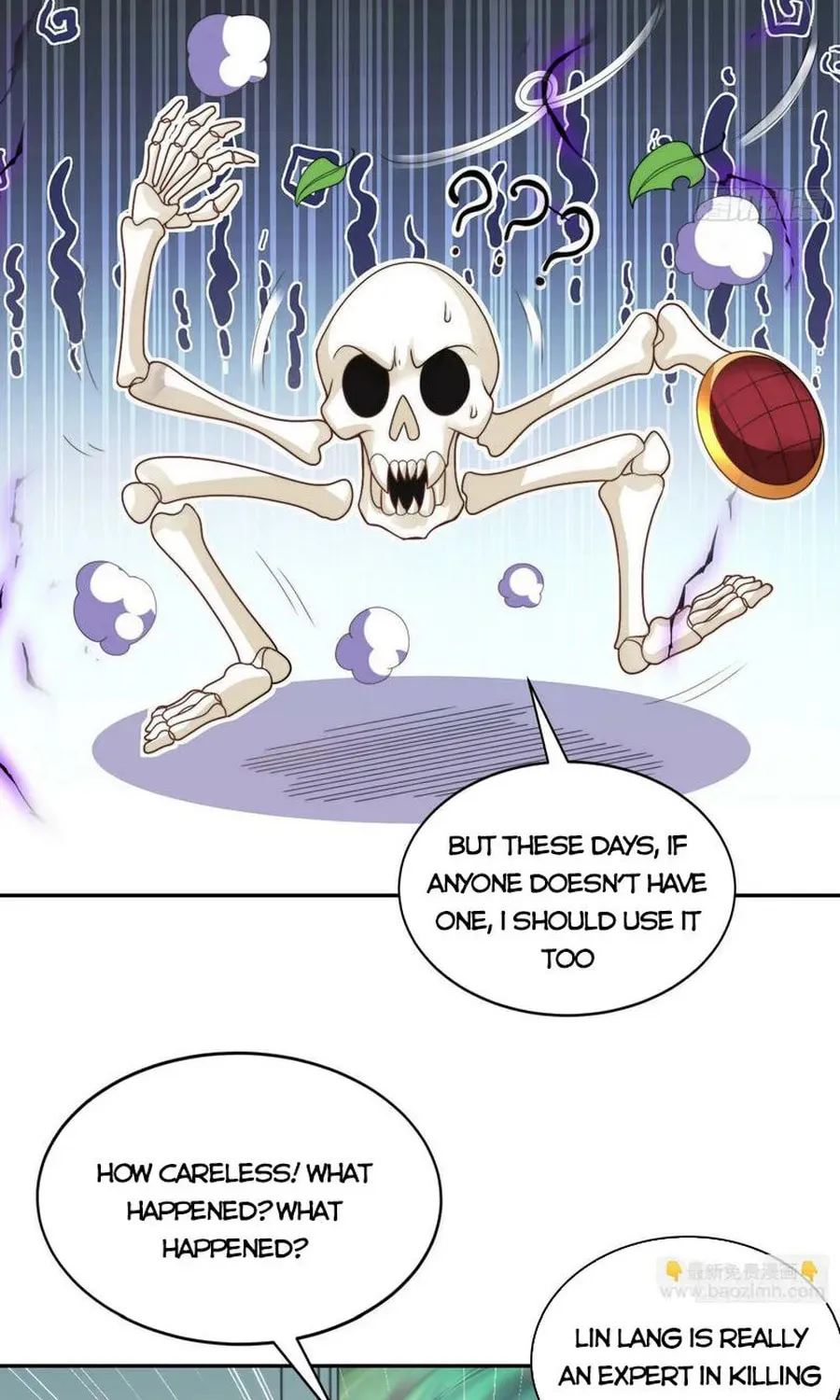 Read Devilish Girlfriend (Colored) chapter 122 image 62 on Lezhin