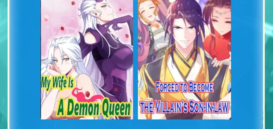 Read Devilish Girlfriend (Colored) chapter 122 image 71 on Lezhin