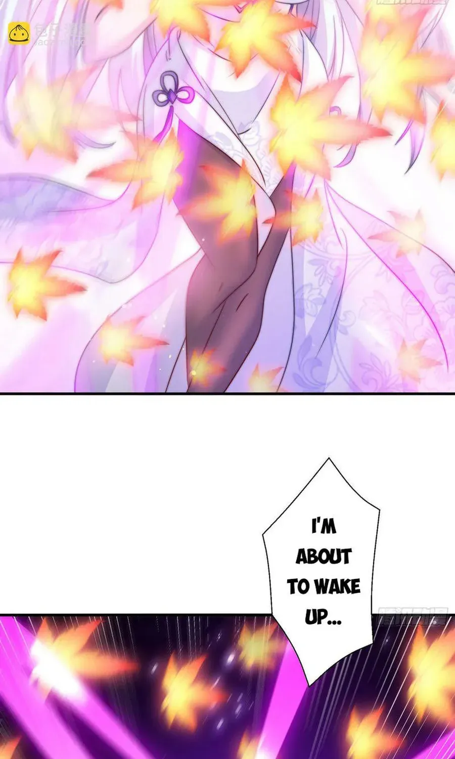 Read Devilish Girlfriend (Colored) chapter 123 image 6 on Lezhin