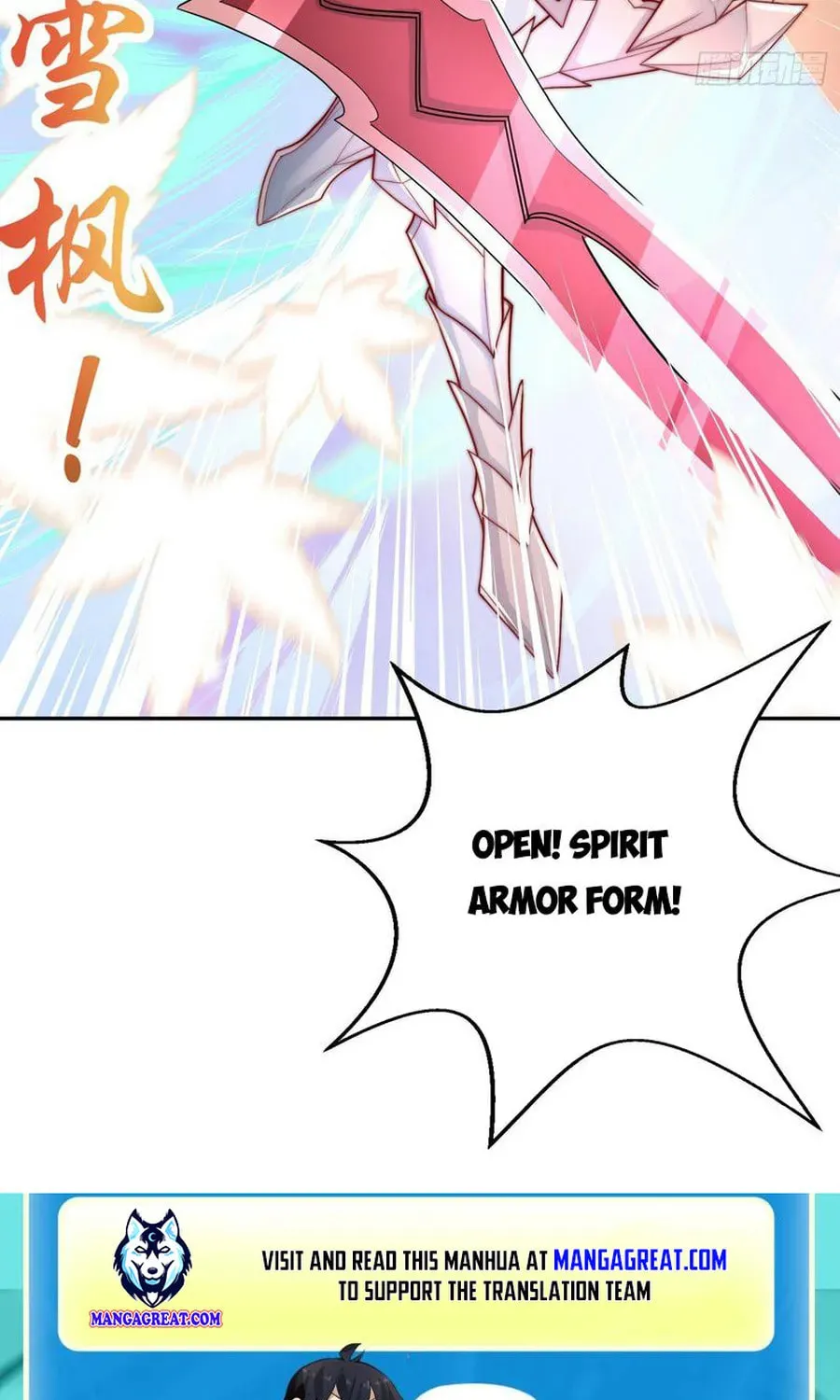 Read Devilish Girlfriend (Colored) chapter 123 image 70 on Lezhin