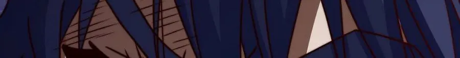 Read Devilish Girlfriend (Colored) chapter 125 image 15 on Lezhin