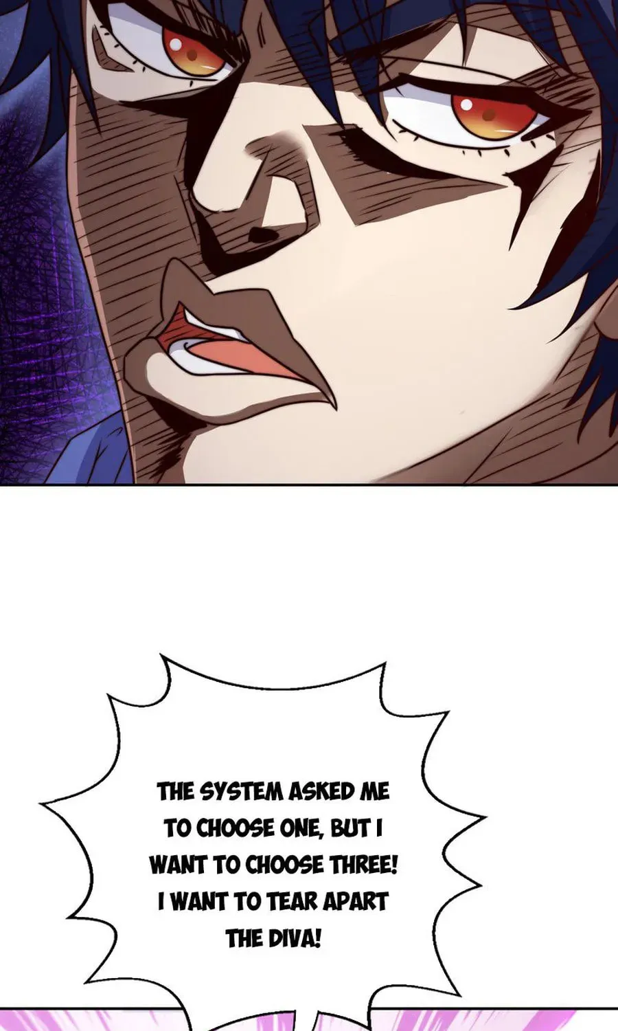 Read Devilish Girlfriend (Colored) chapter 125 image 16 on Lezhin