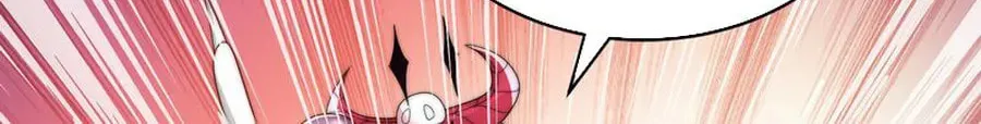 Read Devilish Girlfriend (Colored) chapter 125 image 23 on Lezhin