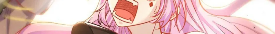 Read Devilish Girlfriend (Colored) chapter 125 image 55 on Lezhin