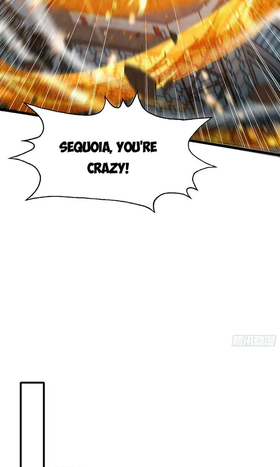 Read Devilish Girlfriend (Colored) chapter 126 image 34 on Lezhin