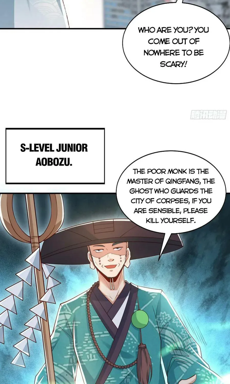 Read Devilish Girlfriend (Colored) chapter 126 image 48 on Lezhin