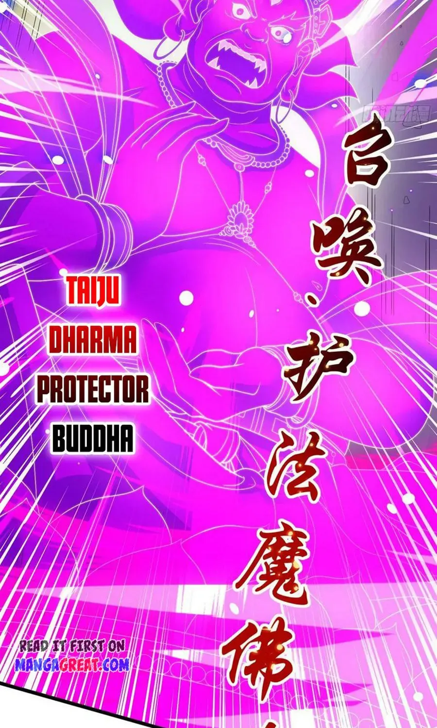 Read Devilish Girlfriend (Colored) chapter 126 image 59 on Lezhin