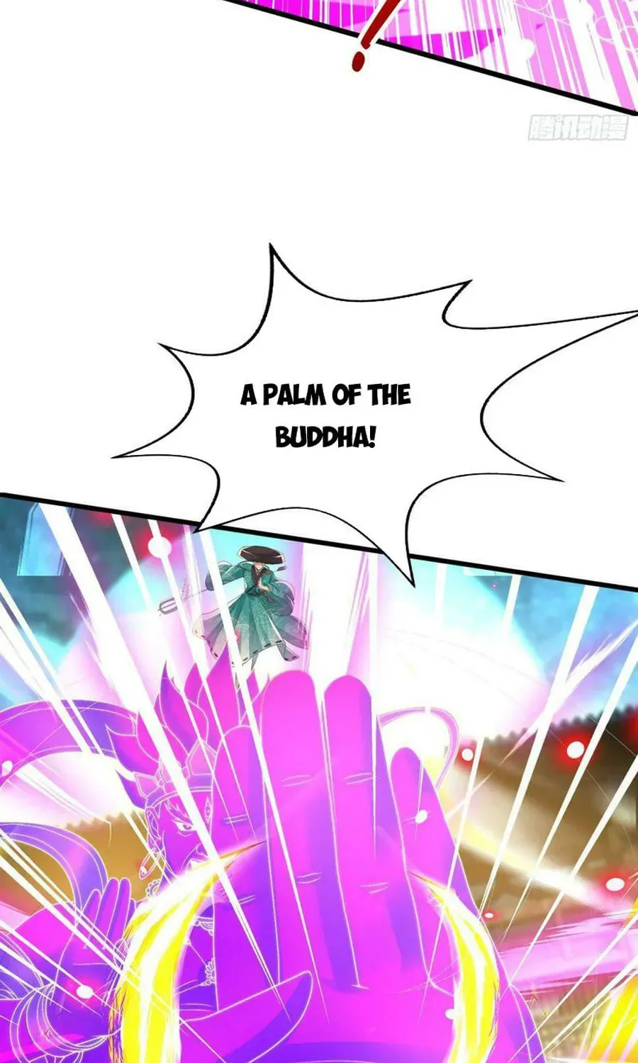 Read Devilish Girlfriend (Colored) chapter 126 image 60 on Lezhin