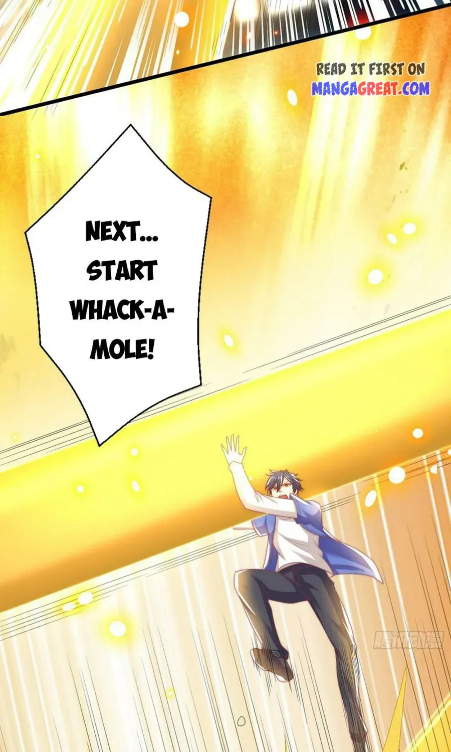 Read Devilish Girlfriend (Colored) chapter 126 image 66 on Lezhin