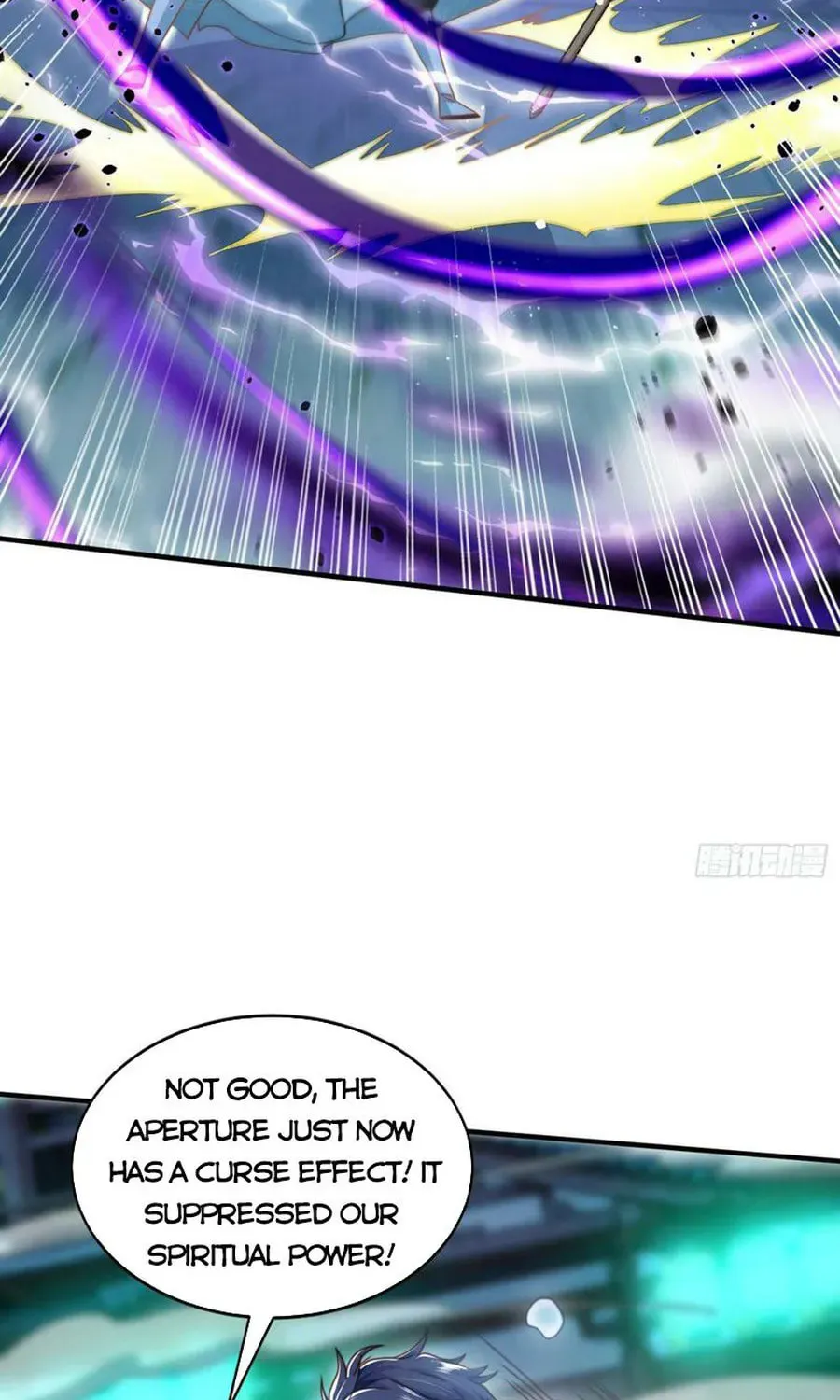 Read Devilish Girlfriend (Colored) chapter 126 image 82 on Lezhin