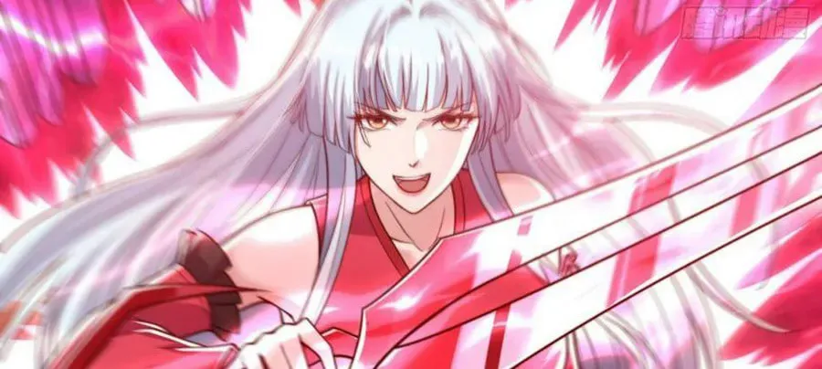 Read Devilish Girlfriend (Colored) chapter 127 image 14 on Lezhin