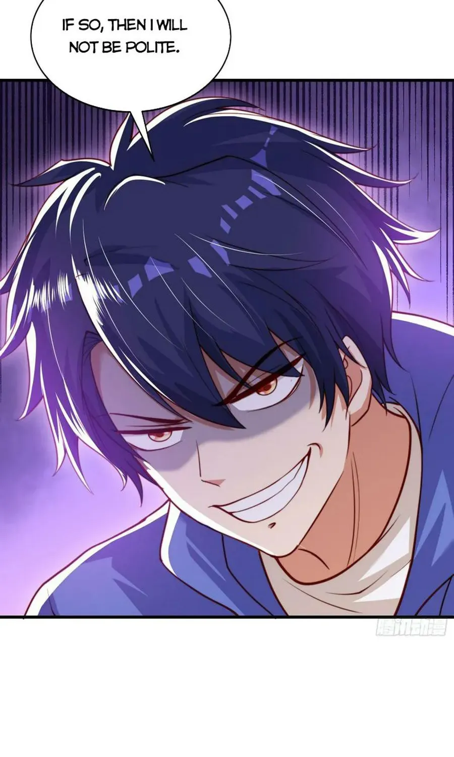 Read Devilish Girlfriend (Colored) chapter 127 image 16 on Lezhin