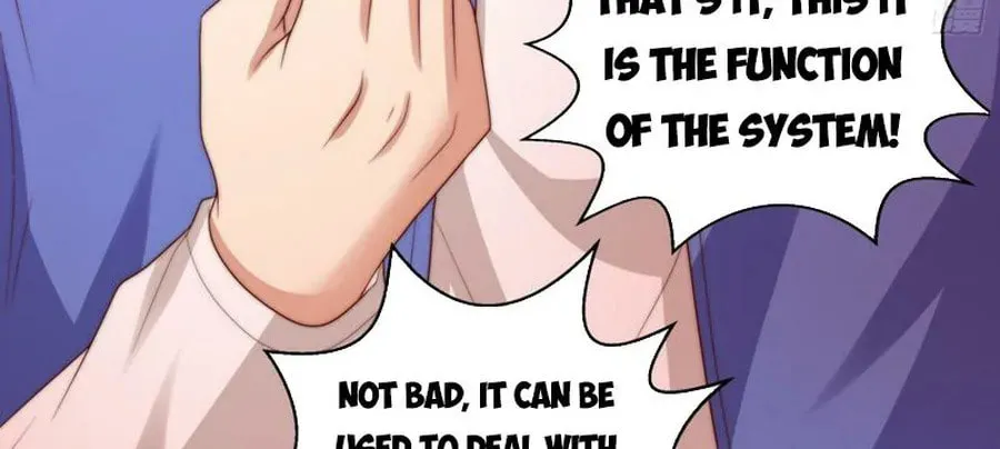 Read Devilish Girlfriend (Colored) chapter 127 image 28 on Lezhin