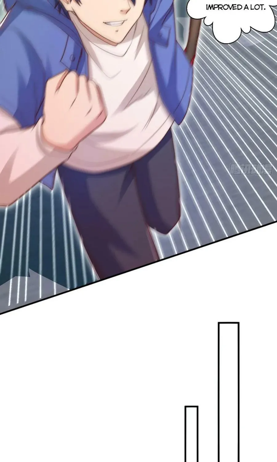 Read Devilish Girlfriend (Colored) chapter 127 image 30 on Lezhin