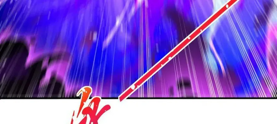 Read Devilish Girlfriend (Colored) chapter 127 image 42 on Lezhin