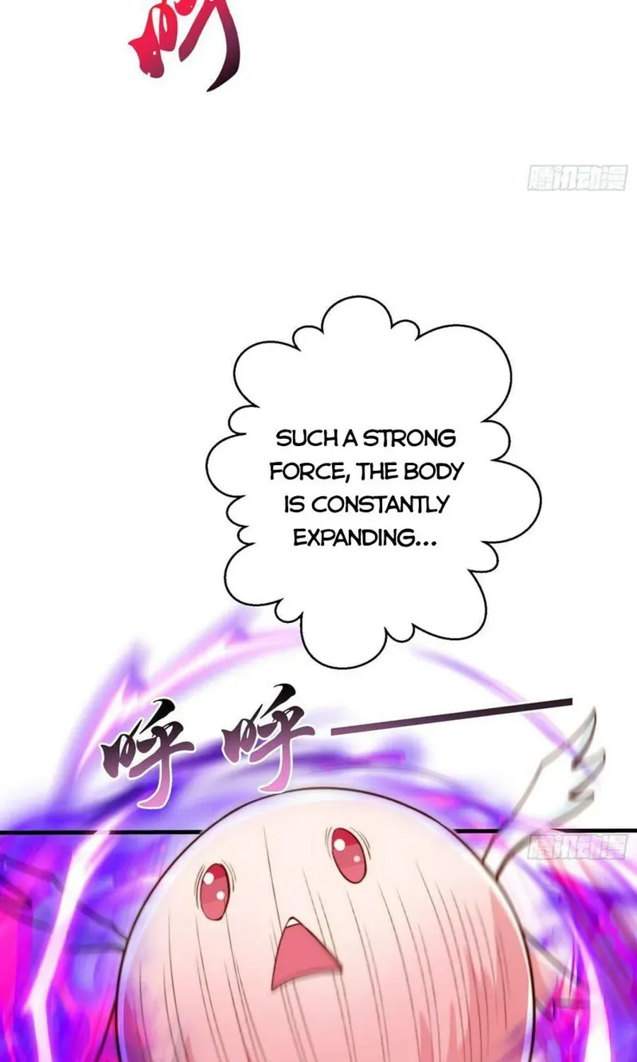 Read Devilish Girlfriend (Colored) chapter 127 image 43 on Lezhin