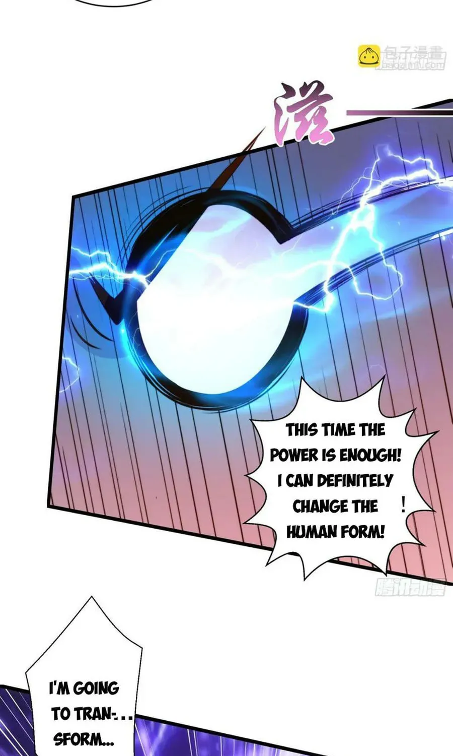 Read Devilish Girlfriend (Colored) chapter 127 image 45 on Lezhin