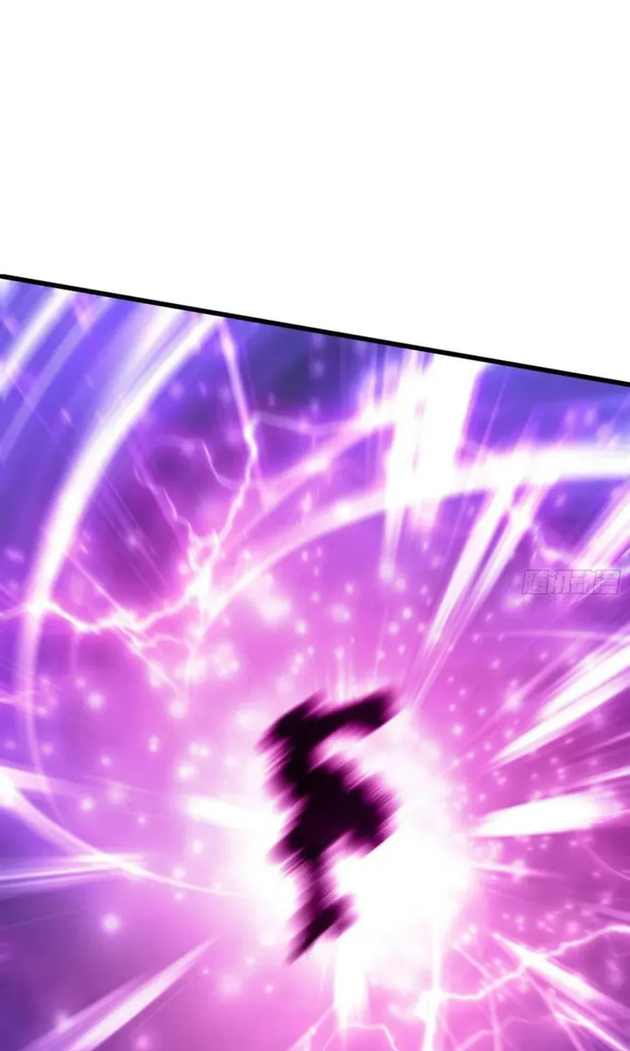 Read Devilish Girlfriend (Colored) chapter 127 image 47 on Lezhin
