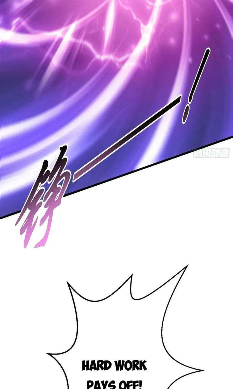 Read Devilish Girlfriend (Colored) chapter 127 image 48 on Lezhin